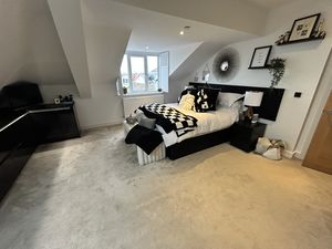 Photo 50- click for photo gallery